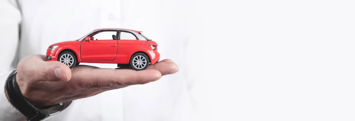 Insurance professionals